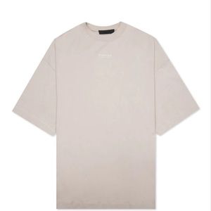 Fear of God Essentials T shirt.